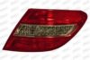PRASCO ME0294174 Combination Rearlight